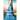 The Memory Dress