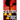 Chernobyl