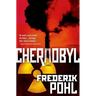 Chernobyl