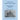 Index to the Superior Court Records of Sonoma County, California, 1880-1889