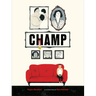 Champ