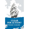 Clear For Action!