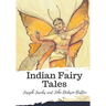 Indian Fairy Tales