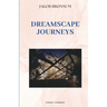Dreamscape Journeys