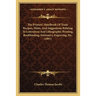 The Printers' Handbook Of Trade Recipes, Hints, And Suggestions Relating To Letterpress And Lithographic Printing, Bookbinding, Stationery, Engraving,