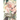 More Than You Know: Volume II (Light Novel)
