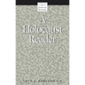 A Holocaust Reader