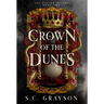 Crown of the Dunes
