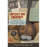 Captivity and Creativity: The Cultural and Material Production of Italian Prisoners in Allied Hands (1940-1947)
