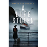 A Life Stolen