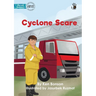 Cyclone Scare - Our Yarning