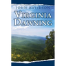Virginia Dawning