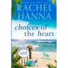 Choices Of The Heart
