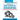 Handbook of Mechanical Engineering