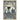 Jane Eyre (Collector's Edition) (Laminated Hardback with Jacket)