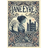Jane Eyre (Collector's Edition) (Laminated Hardback with Jacket)
