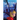 All in Your Head