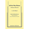 All the Way Home
