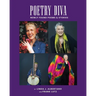 Poetry Diva: Newly Found Poems & Stories