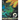 The New Arcana