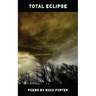 Total Eclipse