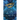 The Lost Elemental