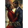 Dragon Lore and Love: Isis and Osiris