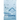 Concepts of Supercooling