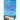 The Summer Escape