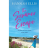 The Summer Escape