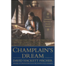 Champlain's Dream