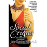 Social Crimes