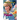 The Story of Princess Diana: An Inspiring Story for Kids in Farsi and English