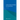 Civil Procedure in Slovenia