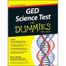 GED Science for Dummies