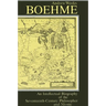 Boehme: An Intellectual Biography of the Seventeenth-Century Philosopher and Mystic