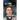 Elon Musk Biography For Young Readers