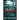 Deadly Currents