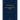The Reminiscences of Adm. Harry Donald Felt, USN (Ret.), Vol. I: 1902-1992