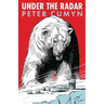 Under the Radar