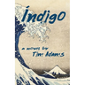 Índigo