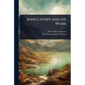 John Lavery and his Work