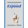 Vaccines Exposed: Empowering Communities to Overcome Vaccine Hesitancy