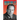 The Films of Bruce Willis