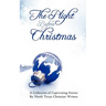 The Plight Before Christmas: A Collection of Captivating Stories by North Texas Christian Writers
