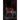 The Turning: Blood Ties Book One