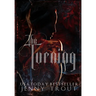 The Turning: Blood Ties Book One
