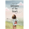 Whispers of the Heart