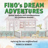 Fino's Dream Adventures