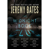 The Midnight Book Club
